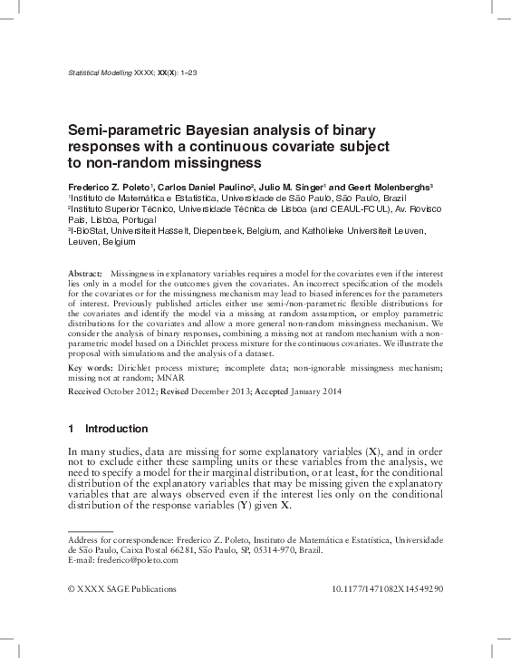(PDF) A New Efficient Approach towards k-means Clustering Algorithm