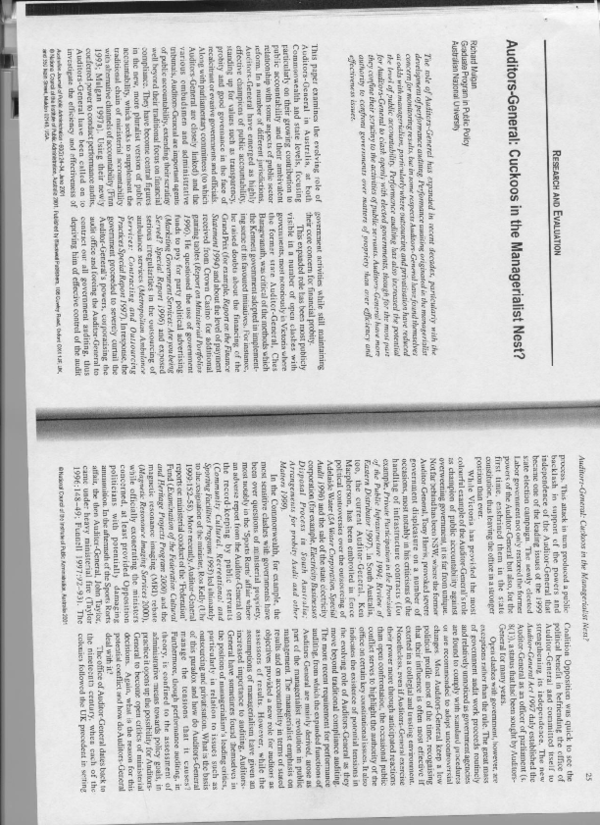 (PDF) Unilateral Neglect, Representational Schema and Consciousness