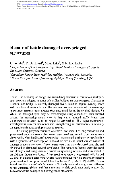 (PDF) Fluid Borders: Rethinking Historical Geography and Fixed Map ...