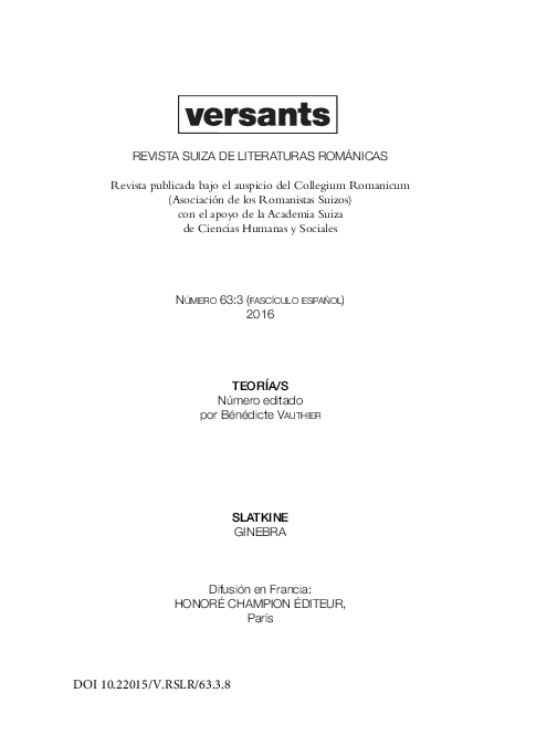 Del pensamiento a la práctica decolonial