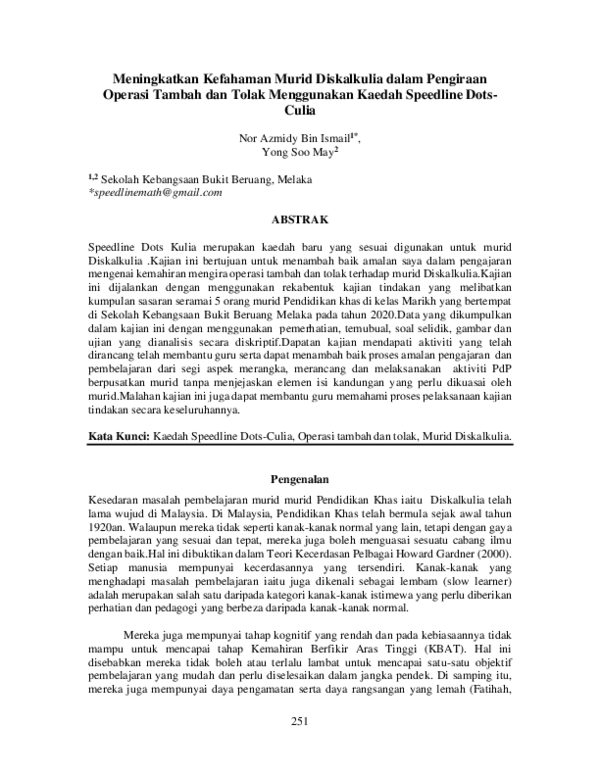 (PDF) Prosiding APPI 2021 (1)