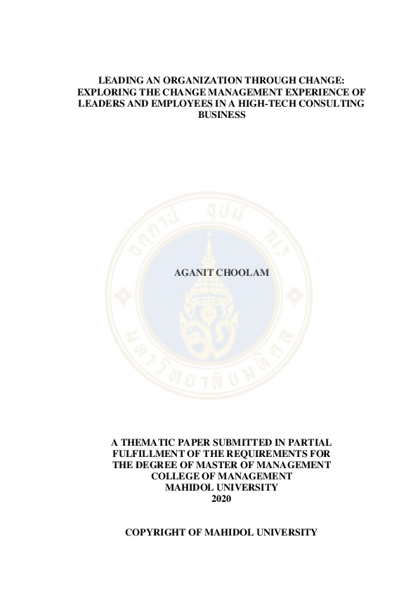 (PDF) Lexical Bundles in L1 and L2 English Doctoral Dissertations