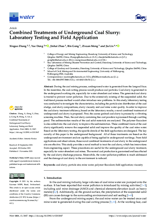 (PDF) A Hybrid Bio-inspired Algorithm for Routing in Software Defined ...