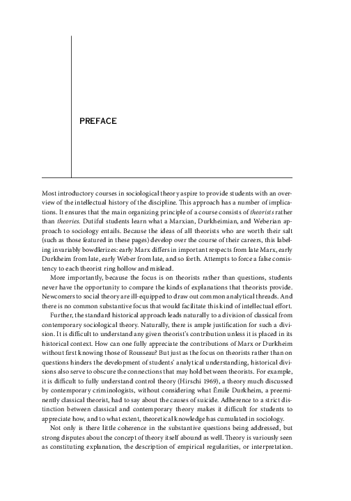 (PDF) A Survey On The Use of Blockchain For The Internet Of Things