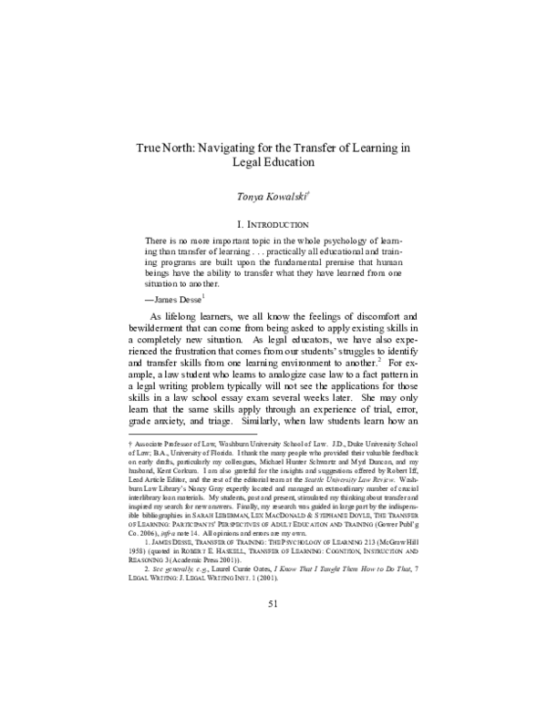 (PDF) Analisis Terjemahan Dialog Yang Merepresentasikan "Bald on Face