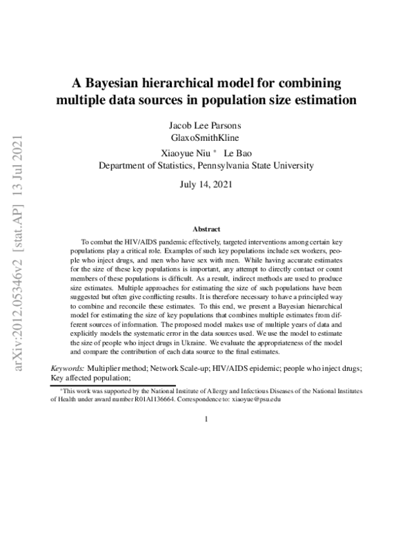 (PDF) Kepemimpinan Transformasional Memoderasi Pengaruh Komitmen
