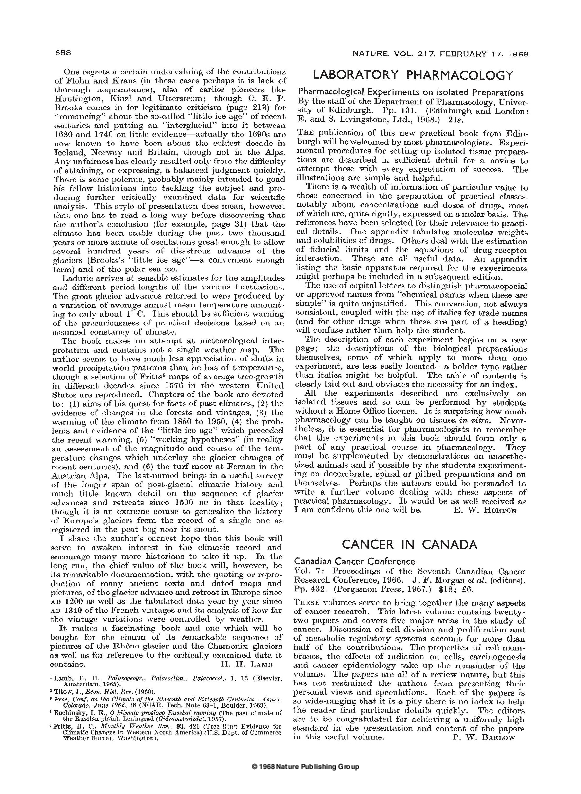 (PDF) La dialettica del controllo: The dialectics of control