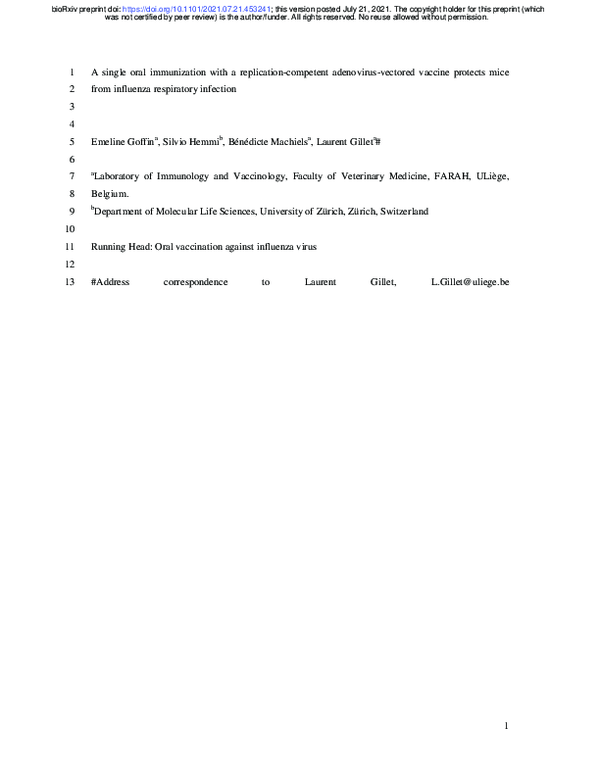(PDF) Interannual and spatial variability of net ecosystem production ...