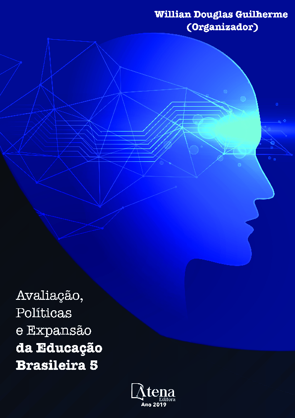 Sustentabilidade Versus Prática Pedagógica Na Era Do Jornal Digital