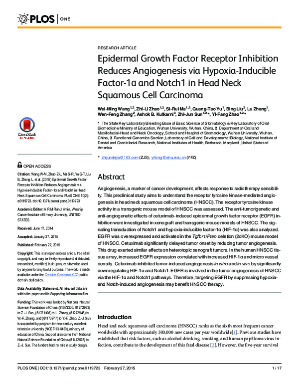 (PDF) Aseptic meningitis Case definition and guidelines for collection