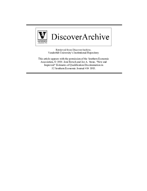 (PDF) Colonized classrooms Racism, trauma and resistance in