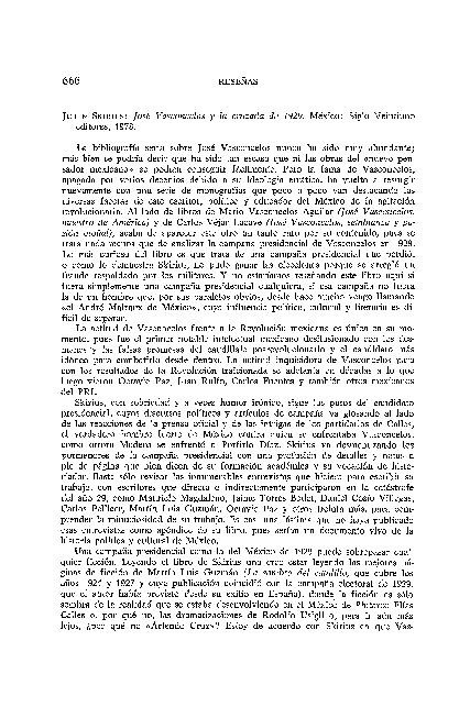 (PDF) Marcatili’s extended approach: comparison to semi-vectorial ...