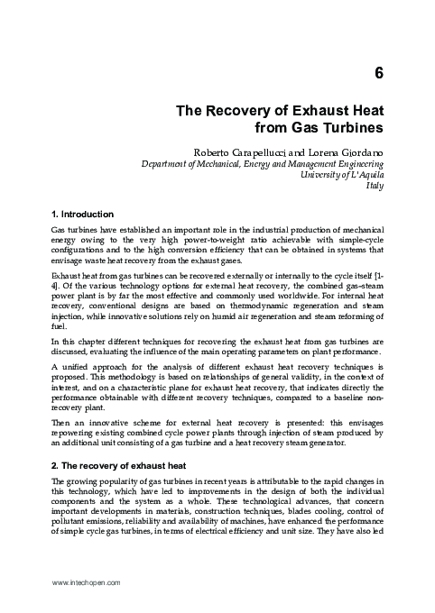 (PDF) Bahasa Indonesia : Indonesisch für Deutsche