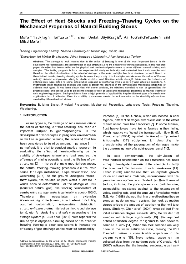 (PDF) Assessment of bone marrow iron stores using gale's grading and