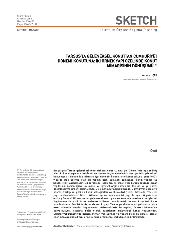 (PDF) Analisis reliability remunerasi.uns.ac.id dengan mean time