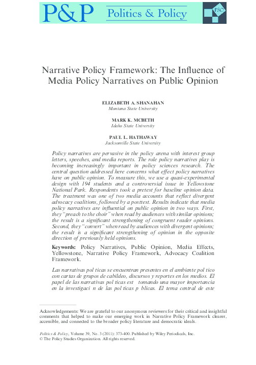 Narrative analysis qualitative research picture