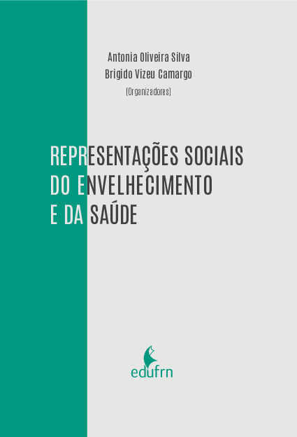 (PDF) Representações sociais do envelhecimento e da saúde