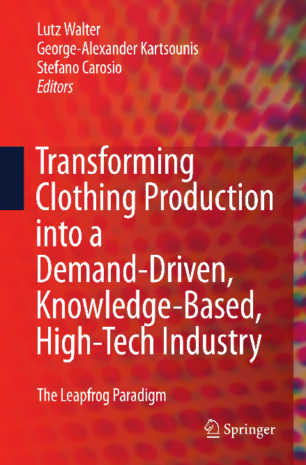 India Trade Analysis: Navigating WTO Digital Rules, EU's New Carbon Tax, and Bharat-SETU Logistics