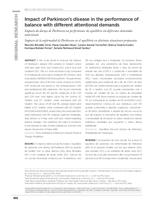 (PDF) The health of India’s older population: do living arrangements ...