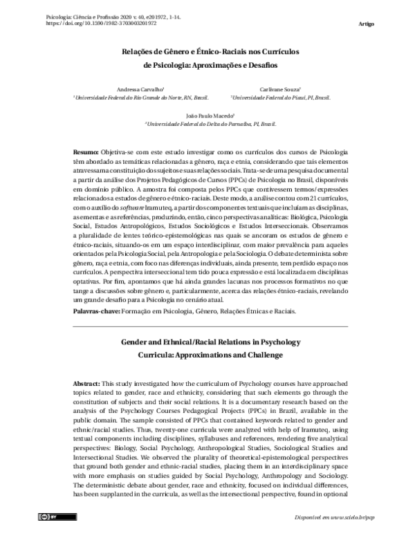 (PDF) Novel Approach of a Smart Medical Mirror System for Medical