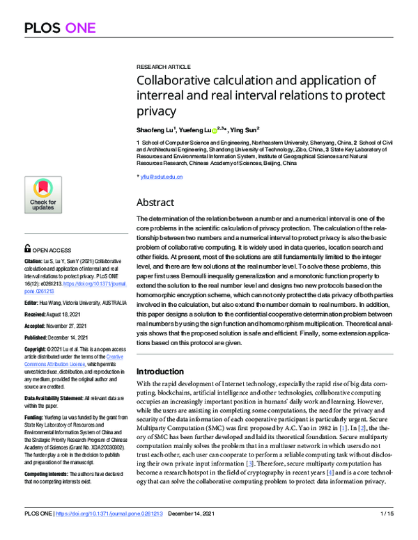 (PDF) Application of BIM Tools in Parametric and Generative Design for ...
