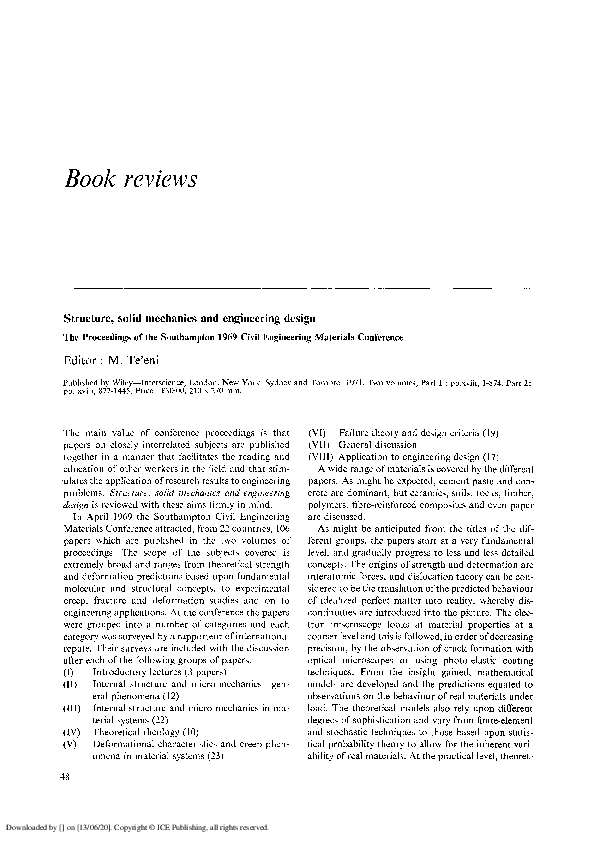 (PDF) Performance Evaluation of Text Independent Automatic Speaker ...