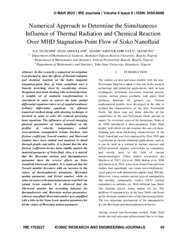 (PDF) Review of Maximum Bending Moment Estimation in Ship Hull Using ...