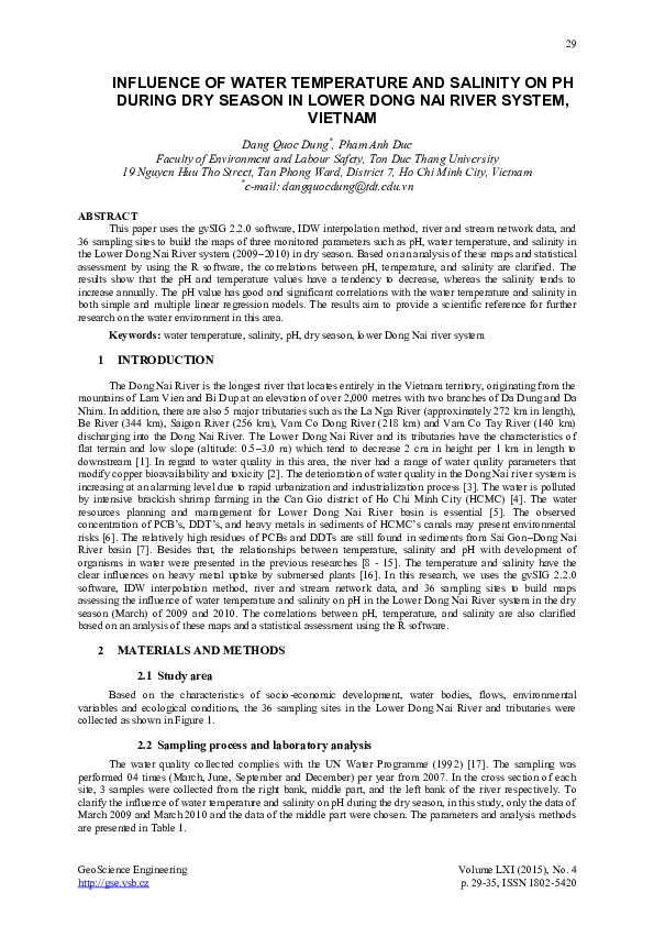 (PDF) Bioceramic Coatings for Metallic Implants Alina Vladescu