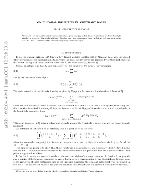 (PDF) Dynamic Reliability Model for Subsea Pipeline Risk Assessment due ...