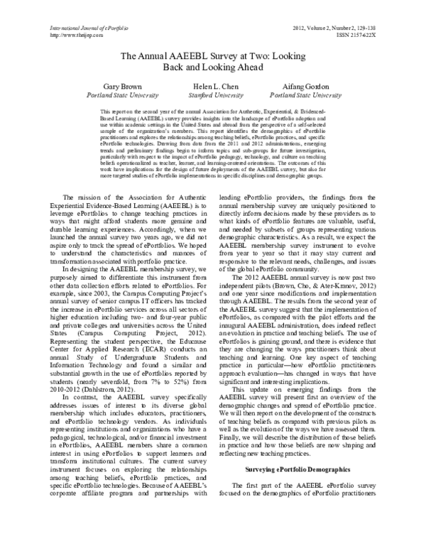 (PDF) Urodynamic Evaluation of Continent Cutaneous Urinary Stoma