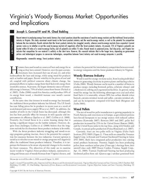 (PDF) Christopher Pelling, Maria Wyke, Twelve Voices from Greece and ...
