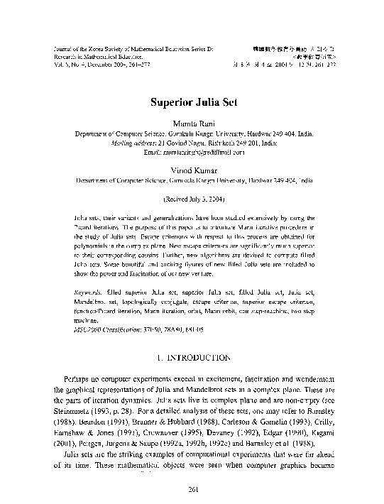 (PDF) Direct spectral analysis and determination of high content of