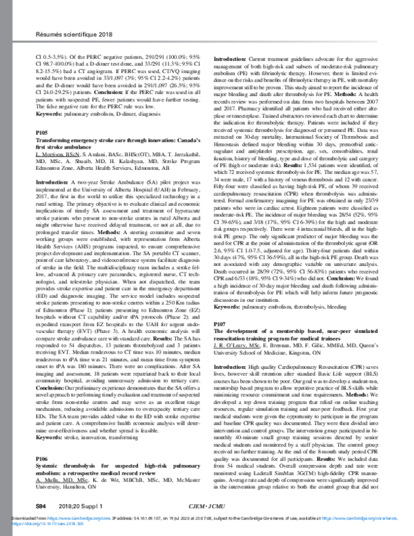 (PDF) Myanmar Continuous Speech Recognition System Using Fuzzy Logic ...
