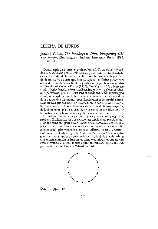 (PDF) John Meskill. Academies in Ming China : a historical essay ...