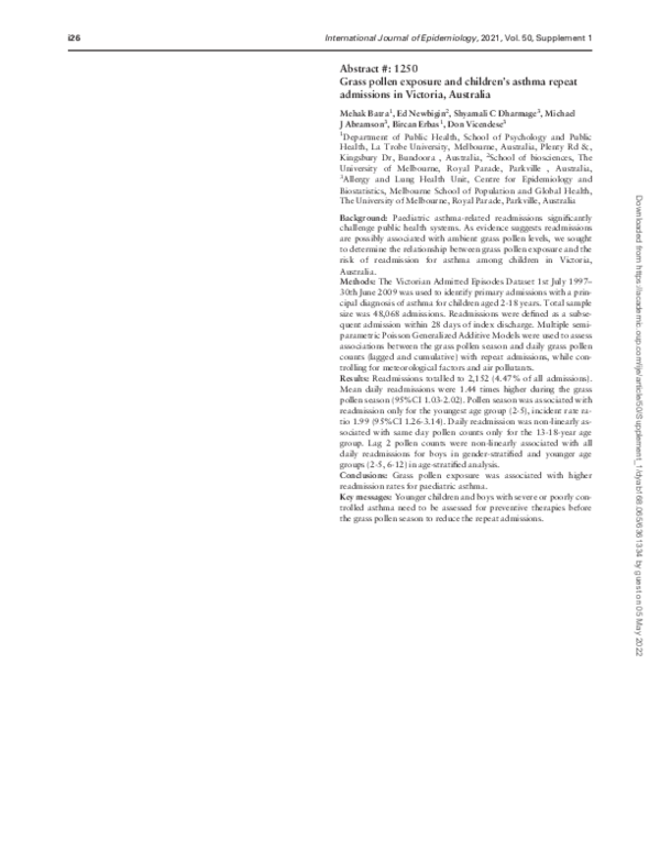 (PDF) A New Two-Step Calibration Method for Structured Light Systems ...