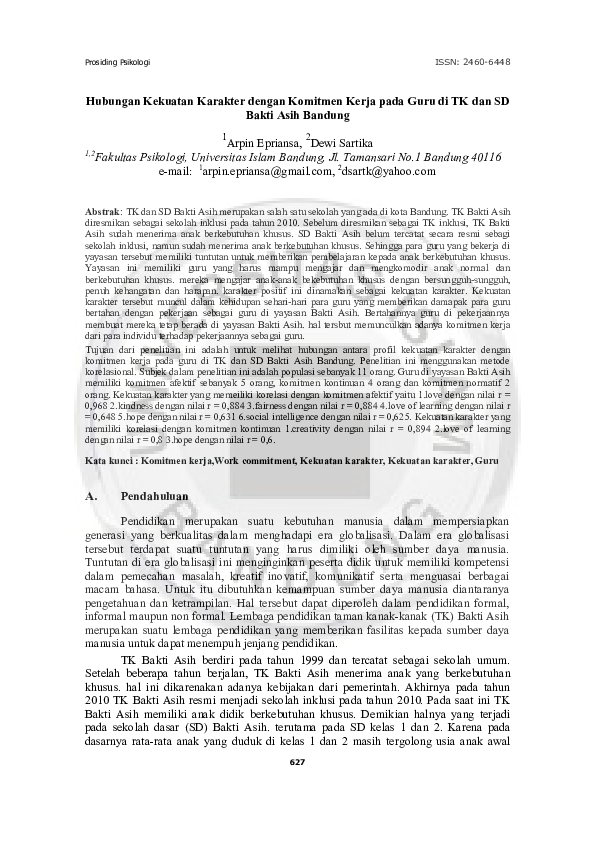 (PDF) An effective texture feature extraction approach for iris ...