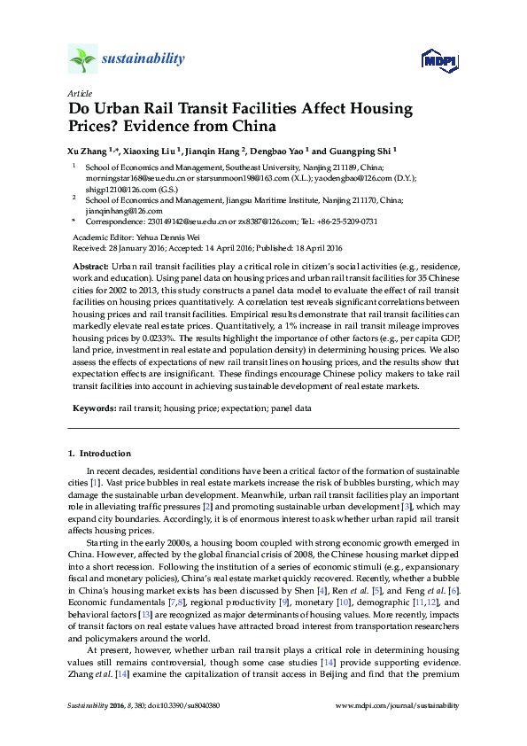 (PDF) Sa1602 Prospective Validation of the AST-to-Platelet Ratio Index ...
