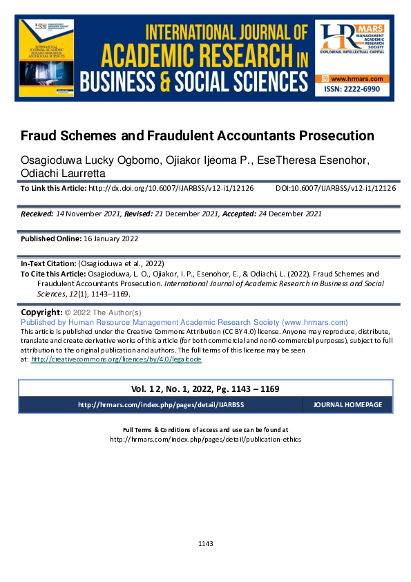 CFE-Fraud-Prevention-and-Deterrence関連復習問題集