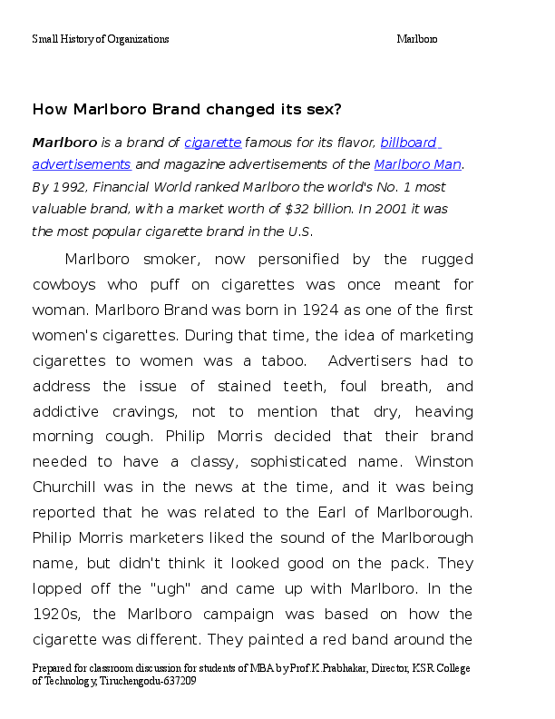 paper cover thumbnail