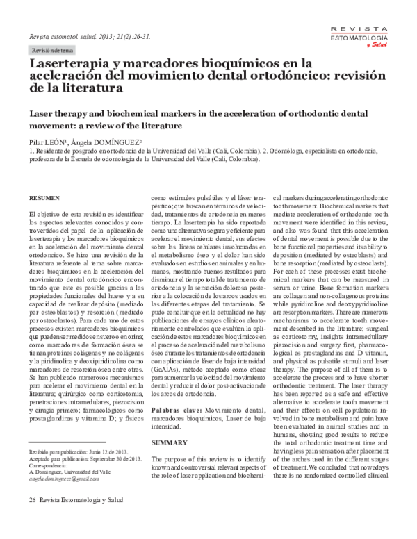 (PDF) A guide to joint and soft tissue corticosteroid injection. Part 2