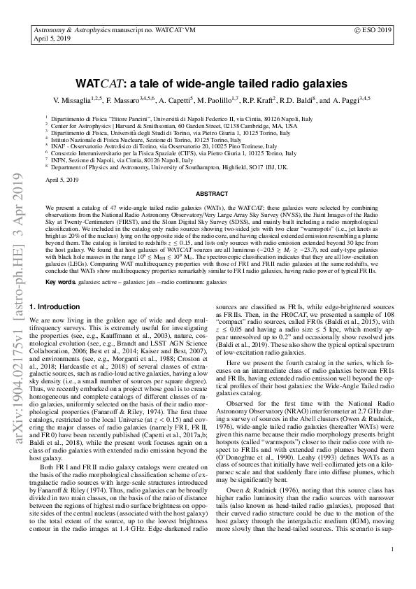 (PDF) Collaborative Visualization Framework for Cross-field Working ...