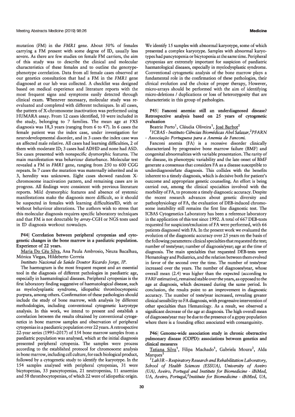 (PDF) Empirical Study on Clustering of Gene Expression Dataset-its ...