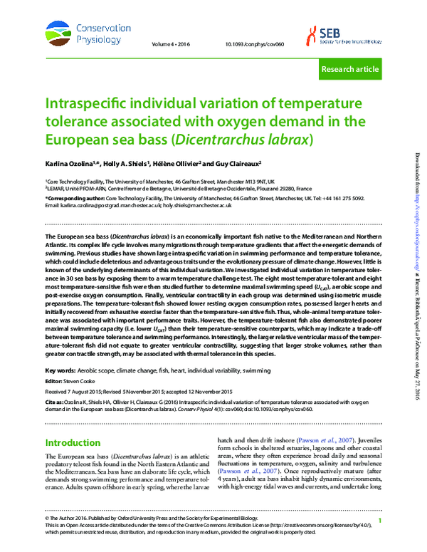 pdf-intraspecific-individual-variation-of-temperature-tolerance-associated-with-oxygen-demand-in-the-european-sea-bass-dicentrarchus-labrax-husnain-ahmad-academia-edu