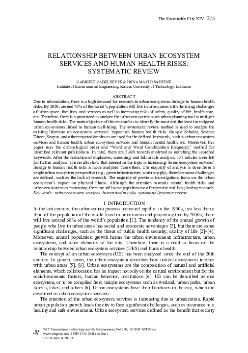 (PDF) Linear Integrated Circuits Rishabh Anand Academia.edu