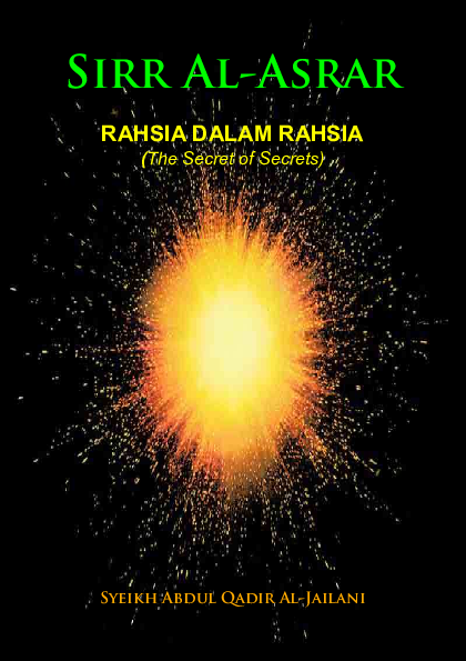 Xotin erining oldida sikiladi