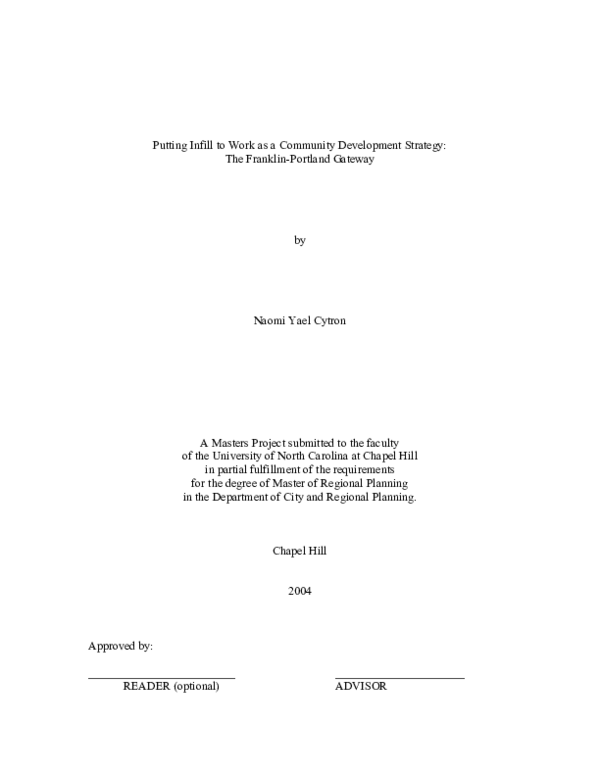 Pdf Probabilistic Task Assignment For Specialized Multi Agent Robotic