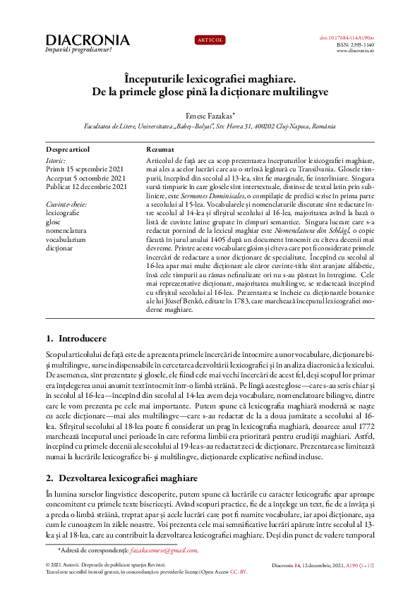 (PDF) Effect of Polymer Additives on the Microstructure and Mechanical ...