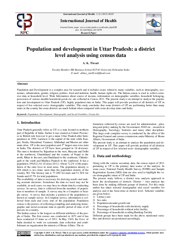 (PDF) Editing and Proofreading