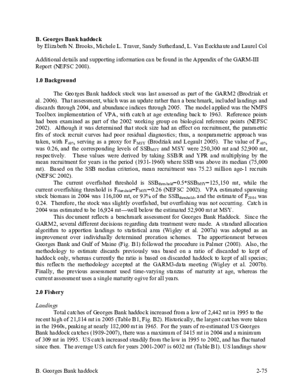 (PDF) Additional details and supporting information can be found in the ...