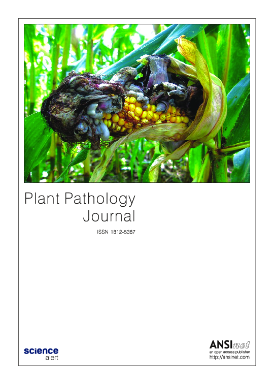 (PDF) Incidence and Severity of Ganoderma Rot Disease in Tropical Land ...